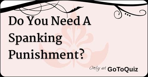 i need to talk with someone about spankinhs : r/SpankingPurist